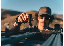 Front Runner Outfitters RRAC173 Multi Tool Kit