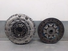 Kit d'embrayage Hyundai I30