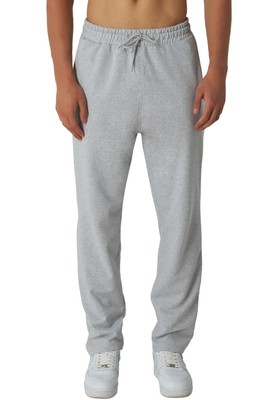 Pantaloni Estivi Pantaloni Larghi Pantaloni Da Jogging Da Uomo