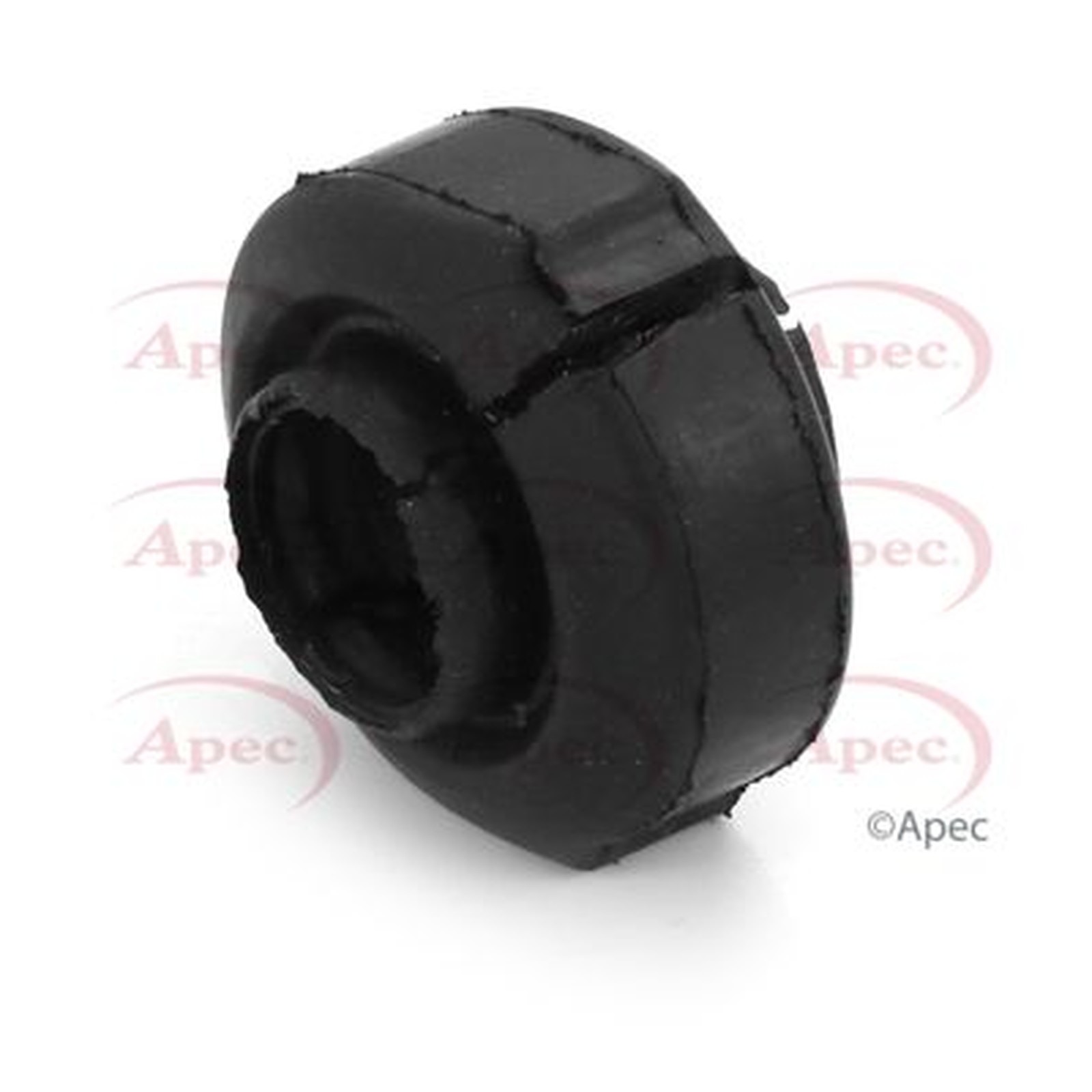 Apec Control Arm Bush AST8440 Front Axle Left or Right - OEM Quality Guaranteed
