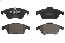 Kits de frein Renault CLIO
