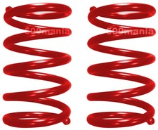 Ressort divers Fiat 126