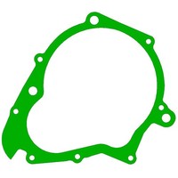 Dichtung Lichtmaschinendeckel FüR Suzuki GSX ES Halbverkleidung 750 1986 GR72A