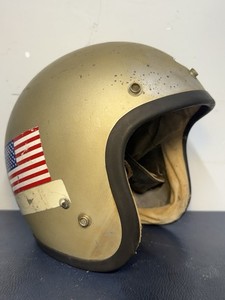 Bell Magnum Super for sale | eBay