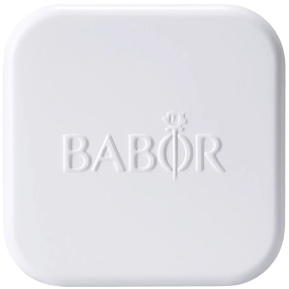 Barra de limpieza natural + lata Foto 4 de 4