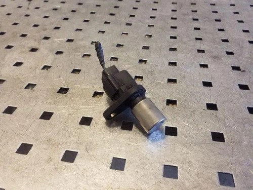 TOYOTA RAV 4 II A2 Nockenwellensensor 9091905012 2.00 Diesel 85kw 2005 26165969