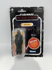 Kenner Star Wars Retro Collection Darth Vader (The Dark Times) 3.75" OBI-Wan Ken