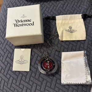 25+ Vivienne Westwood Box for sale | Updated Oct 2026