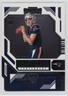 2024 Panini Contenders Draft Class Contenders Drake Maye #3 Rookie RC