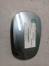 Glace de rétroviseur Renault CLIO