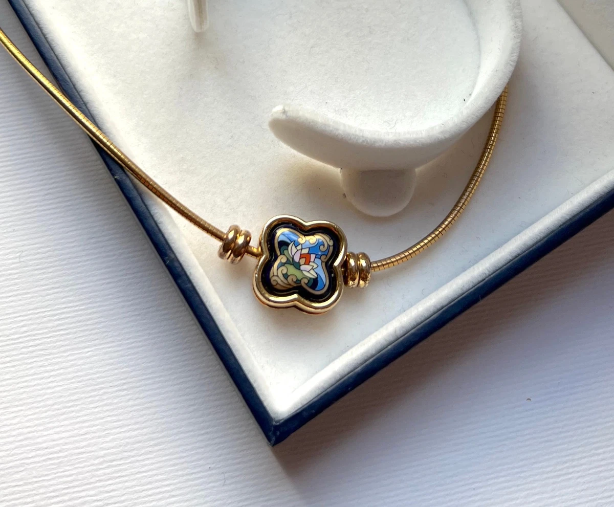 FREYWILLE Fashion Necklaces & Pendants for sale | eBay