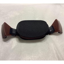 Violin Shoulder Rest 1/8 Size SS String Fantasie Made in Japan