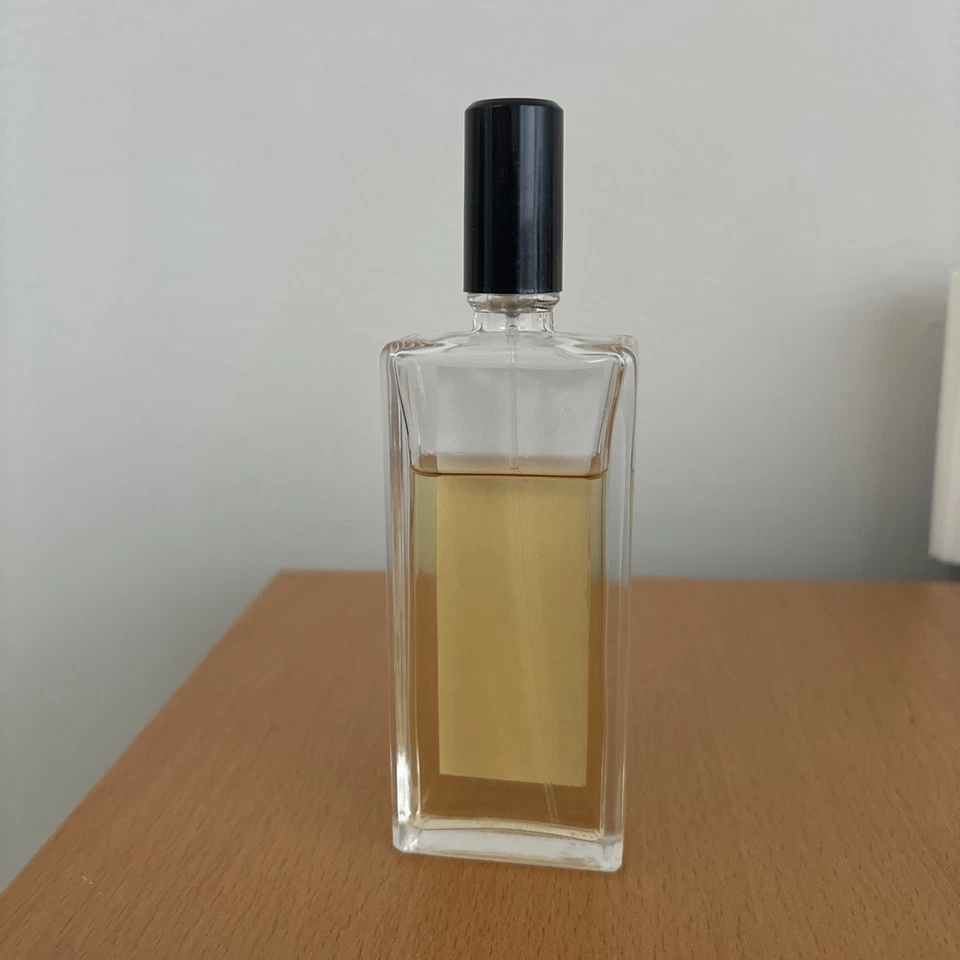 Serge Lutens Clair De Musc 1,7 OZ Eau de Parfum Foto 4 de 4