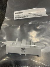 THULE CENTRAL AWNING SUPPORT BRACKET/CLAMP FOR DROP DOWN LEG FOR 6300 MODEL
