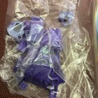 Lego bulk lot mixed huge lot loose — photo 4