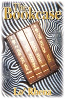 Lo' Rhena | The Bookcase | Taschenbuch | Englisch (2003) | 1st Book Library