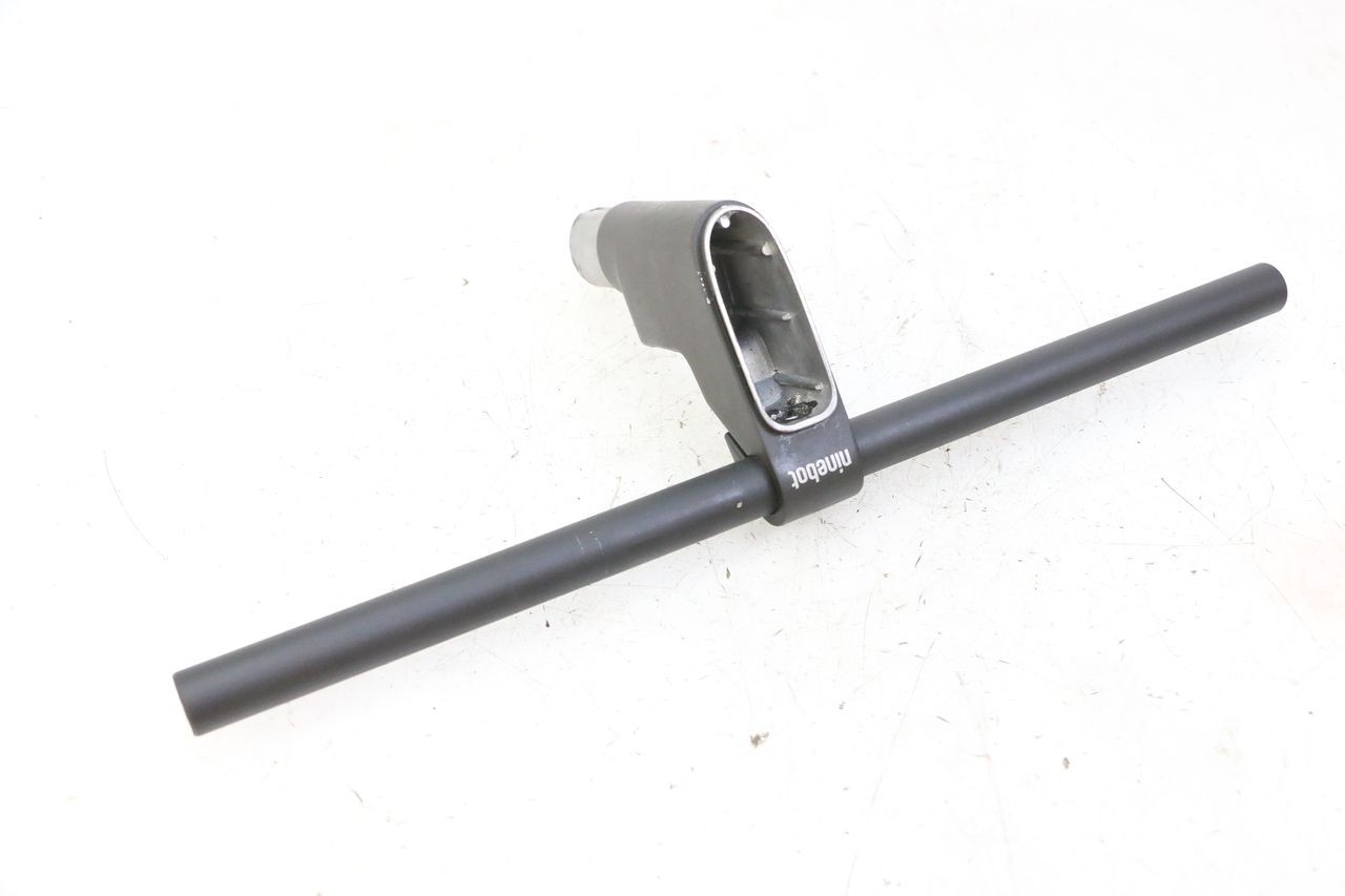 HANDLEBAR - SEGWAY NINEBOT F40E 1