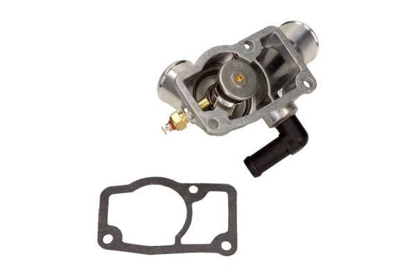 Maxgear Thermostat, KüHlmittel 18-0267-image