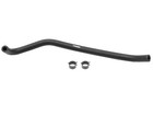 <!--F#f_0-->Holden V8 PCV Valve-to-Carby Hose 253 4.2ltr HQ HJ HX HZ rubber<!--F/-->