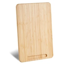 16x12in Sliding Tray for Countertop Appliances - Smooth Glide Design