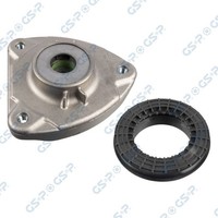 GSP Reparatursatz, FederbeinstüTzlager 534059S FüR MERCEDES-BENZ