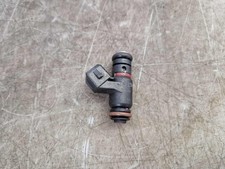 Injecteur Fiat 500