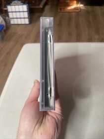 Battle Arena Toshinden Remix (Sega Saturn) Complete W Reg - Tested - Authentic