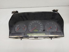 Compteur Volvo S70