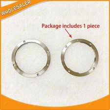 for Nikon Z6 Z7 Z8 Z9 Z50 ZFC Z62 Z72 Z30 Mount Body DSLR Camera Accessories