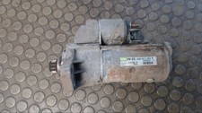 Anlasser / Starter Valeo VW Golf Variant 1.9 SDI 1 J 020911023R 12 Monate
