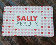 Law of Cards: Are Gift Cards the Next Trading Cards? 14