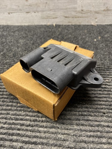Dorman 904-141 Glow Plug Module - Picture 7 of 8