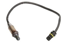 Sonde lambda BMW 3,3