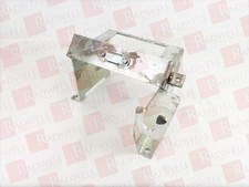 ASEA BROWN BOVERI KT4FPM / KT4FPM (NEW NO BOX)