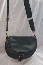 Shoulder Bag Crossbody Bag Fashion Women Girls Crossbody Shoulder Bag Handbag