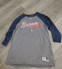 Atlanta Braves Collecting and Fan Guide 46
