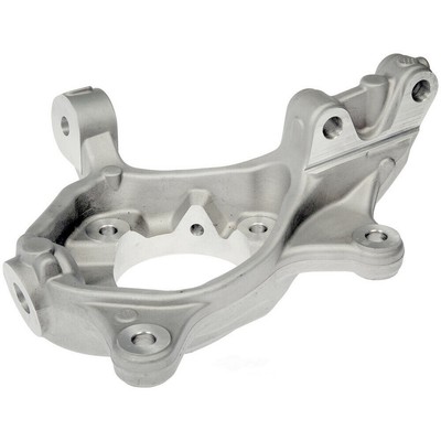 Dorman 698-099 Knuckle Front Driver Left Side for Chevy Hand GMC Acadia Limited