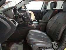 Driver Strut Front 19x7 Wheels Opt FE2 Fits 13-17 TERRAIN 3043549