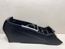 Mercedes-Benz ML W166 2016 Mittelkonsole A1666801752 ATZ26260 Mercedes-Benz ML W166 2016 Mittelkonsole A1666801752 ATZ26260