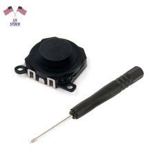 Replacement Analog Thumbstick Joystick For Sony Playstation PSP 1000 1001 1004