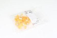 ABB 1SNA199871R2100, PCS2 IP20, Entrelec slide switch bridge, (1PU=25Pcs.)