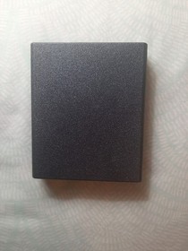 Atari 7800 ROBOTRON 2084 - CIB / Complete - Nice condition - Tested & works!