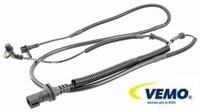 Vemo V25-72-0068 Sensor FüR Raddrehzahl ABS Sensor Raddrehzahl FüR Ford