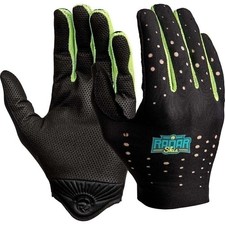 Radar Range Water Ski Gloves
