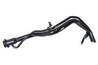 Metzger EinfüLlstutzen, KraftstoffbehäLter 2140385 FüR Mitsubishi