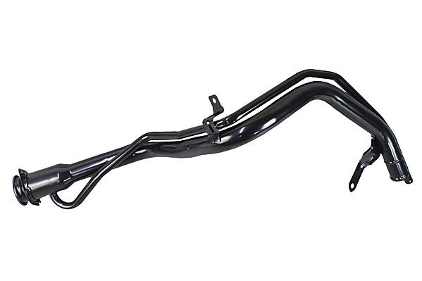 Metzger EinfüLlstutzen, KraftstoffbehäLter 2140385 FüR Mitsubishi-image