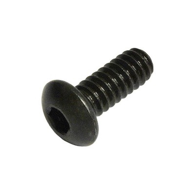 KERR LAKESIDE 50C100KBC SHCS,Alloy Steel,1/2''-13,1in L,PK25 5MKA1
