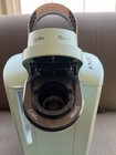 Foto 6 di 7