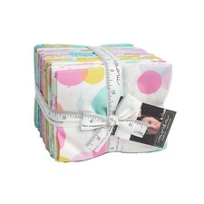 Moda SOIREE by Mara Penny Fat Quarter Bundle 32pc
