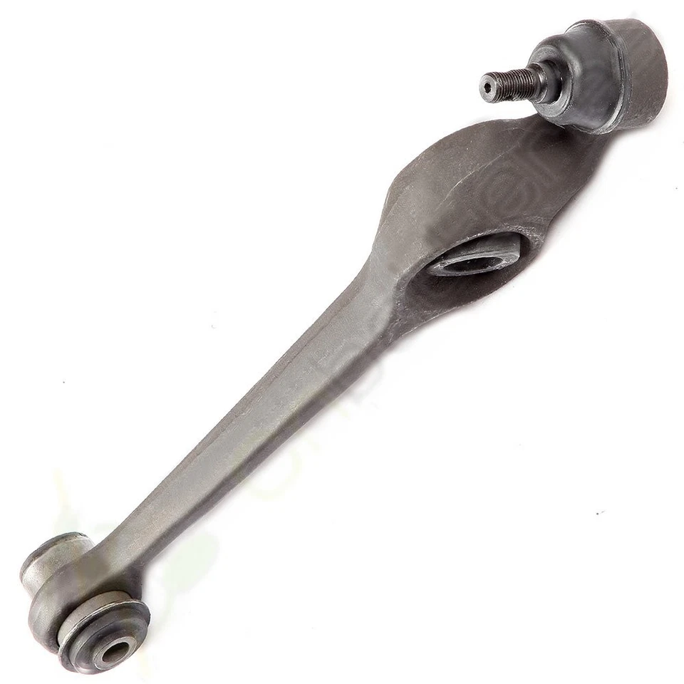 Kit de 4 suspensión brazo de control extremo de varilla de amarre exterior para Saturn SL/SL1/SL2 1991-2002 Foto 4 de 4